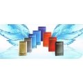 เครื่องชั่งแบบพกพา AC-100 (100g.x0.01g.) เครื่องชั่งแบบพกพา AC-100 (100g.x0.01g.)